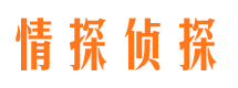 东光侦探公司